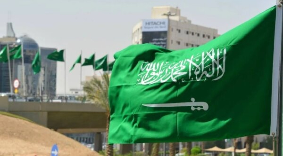 تصعيد سعودي ضد الإمارات في اليمن.. هل حان وقت الحساب؟