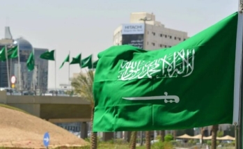 تصعيد سعودي ضد الإمارات في اليمن.. هل حان وقت الحساب؟