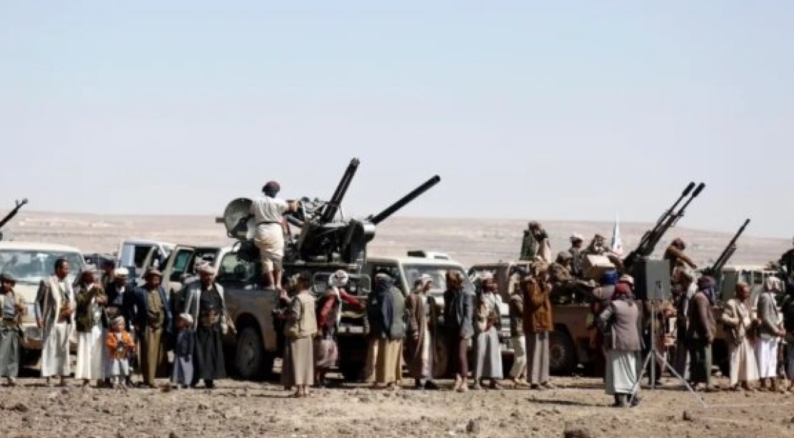 أحمد الزرقة يكتب: هل يفجر الحوثيون باب المندب؟ الجبهة اليمنية في حسابات الحرب بين إيران وأمريكا