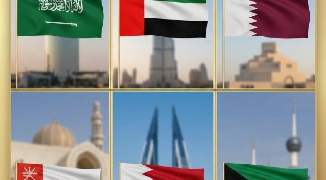 أحمد الزرقة يكتب عن: الخليج في قلب حرب ليست حربه والاستنزاف الإيراني واختبار حدود الرد