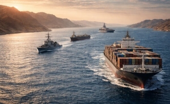 ماذا يعني إغلاق مضيق هرمز؟ وما التداعيات التي ستؤثر على العالم والخليج؟ (2)