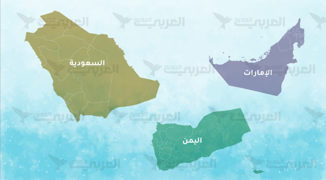 السعودية والإمارات في اليمن... من الشراكة إلى التصادم